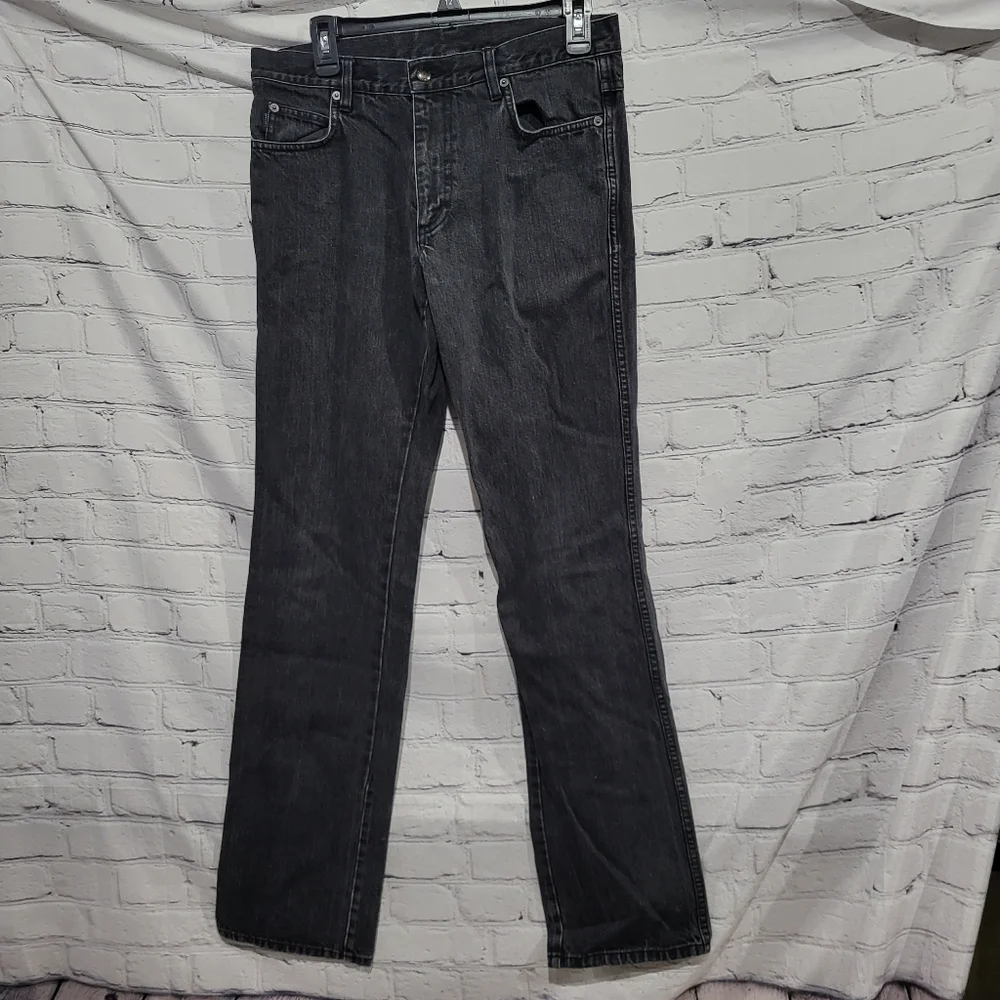 Cnc Costume National Men's Jeans